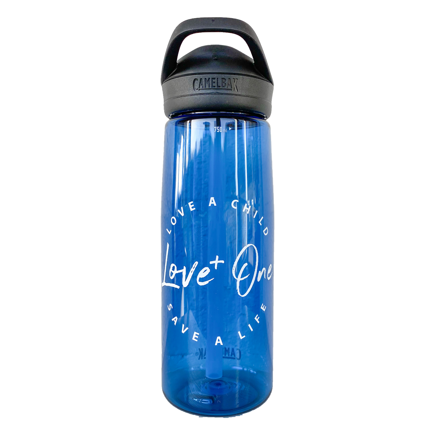 25 oz Camelbak Water