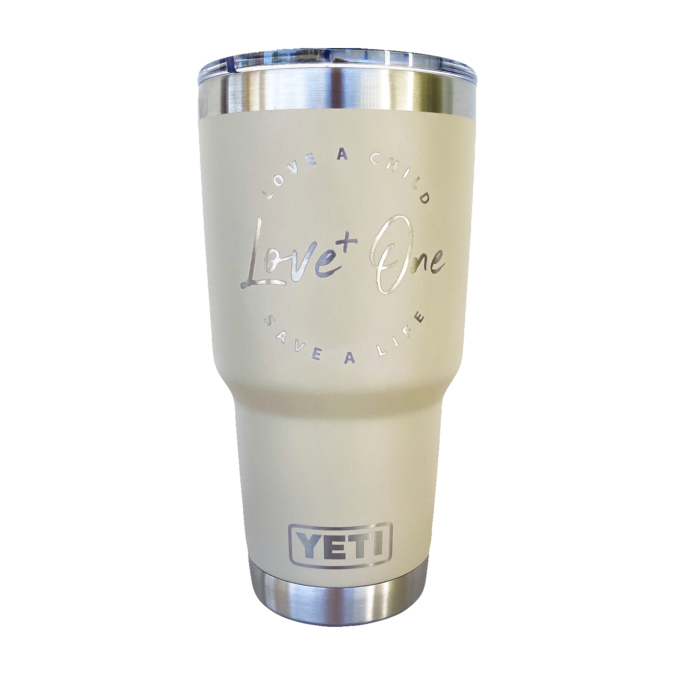 Sand online color yeti
