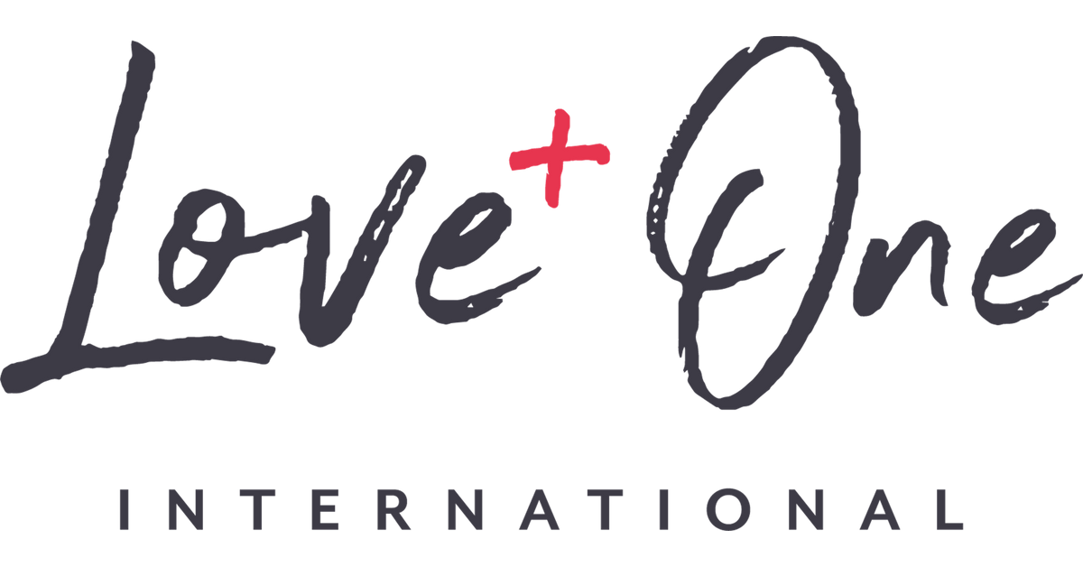 Love+One Store – Love One Store Love+One Store – Love One Store