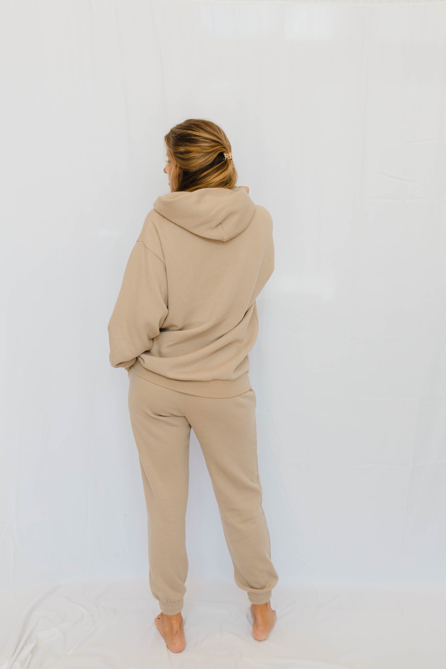 Tribe Kelley Desert Mirage Joggers