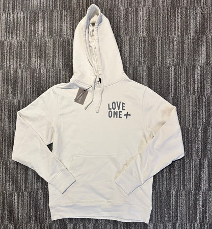 2024 Love Cup Hoodie