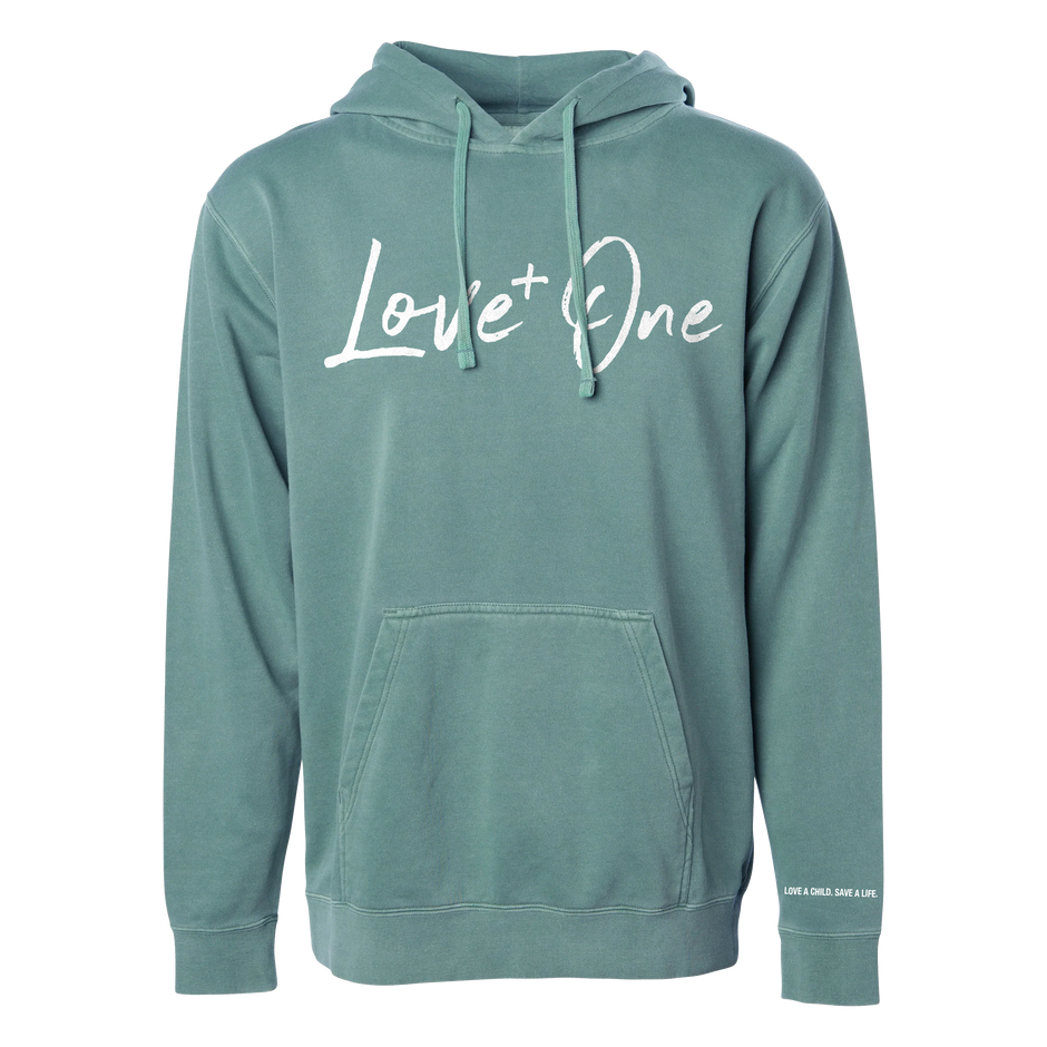 Apparel Love One Store