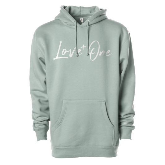 Apparel – Love One Store