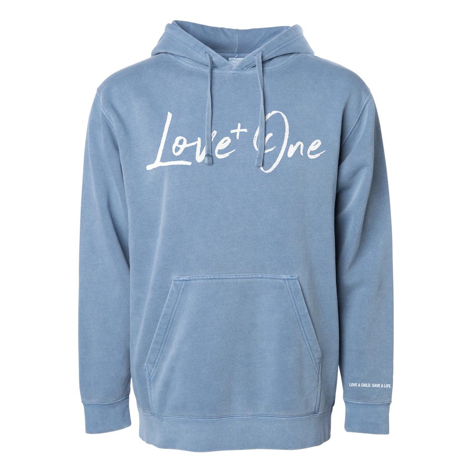 Apparel Love One Store