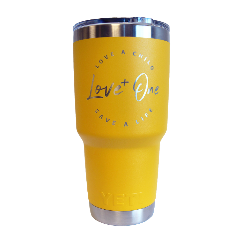 Tumblers – Love One Store