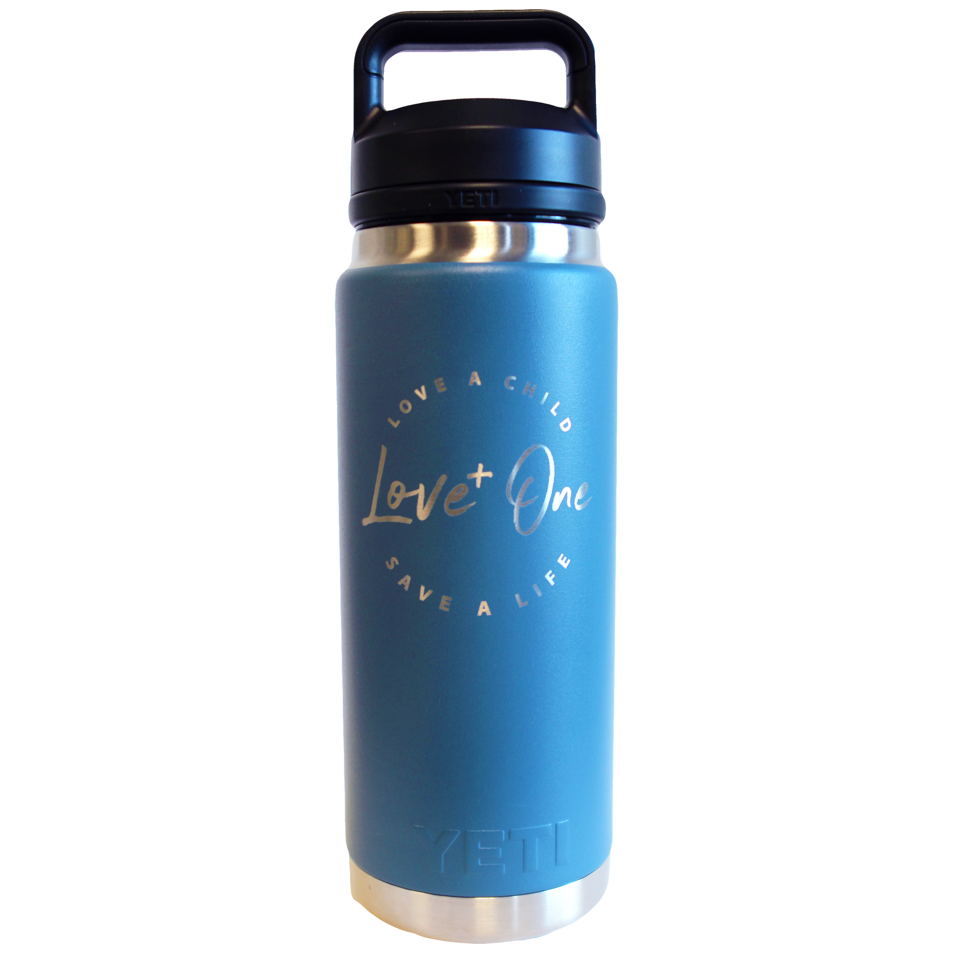 https://loveonestore.com/cdn/shop/files/L1-YETI-BOTTLE-BLUE.png?v=1697397261&width=1946