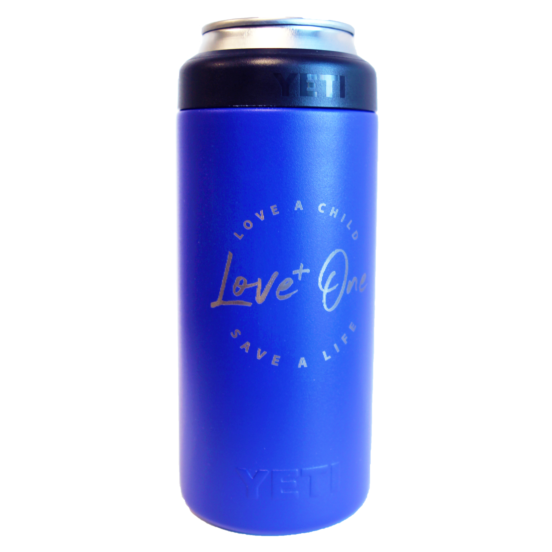 https://loveonestore.com/cdn/shop/files/L1-YETI-SLIM-BLUE.png?v=1697348372&width=1920