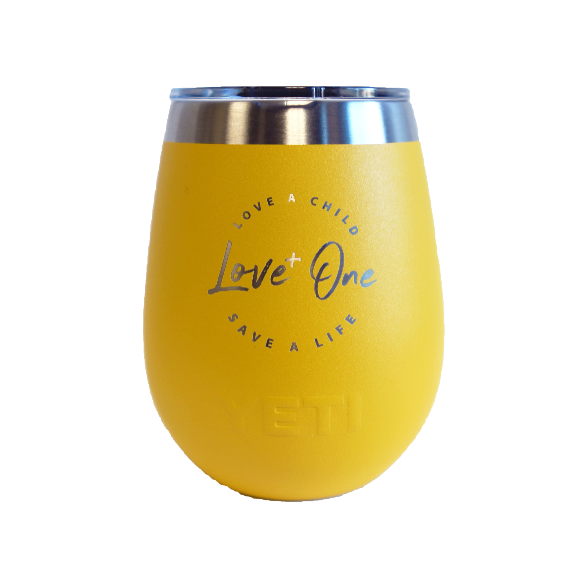 https://loveonestore.com/cdn/shop/files/L1-YETI-WINE-YELLOW.png?v=1697351463&width=1920