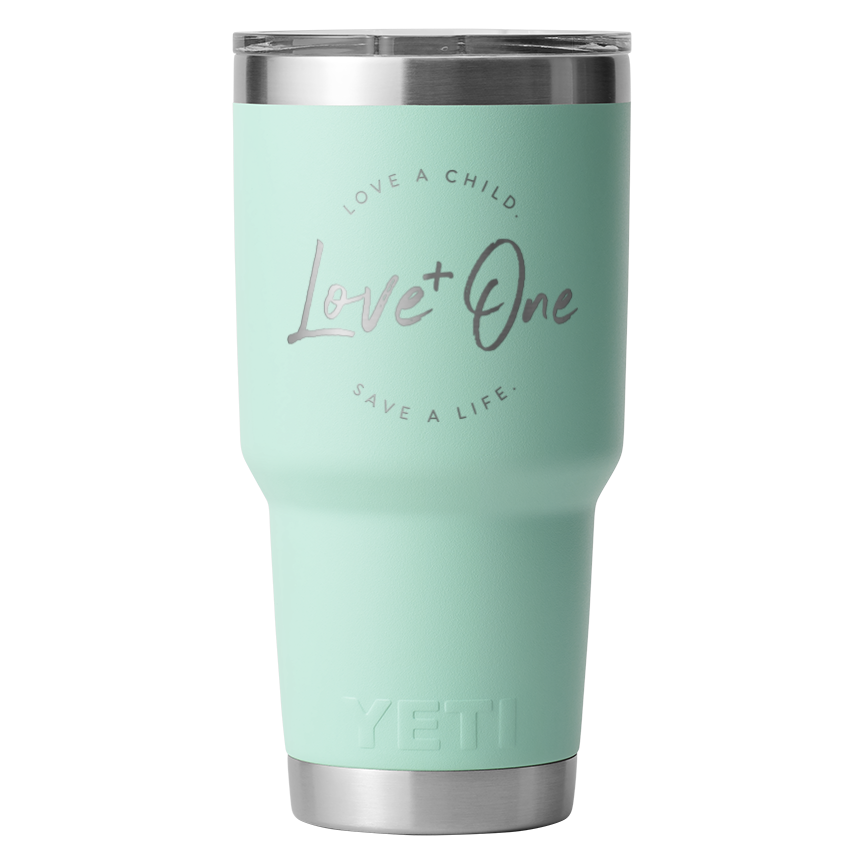 Tumblers – Love One Store