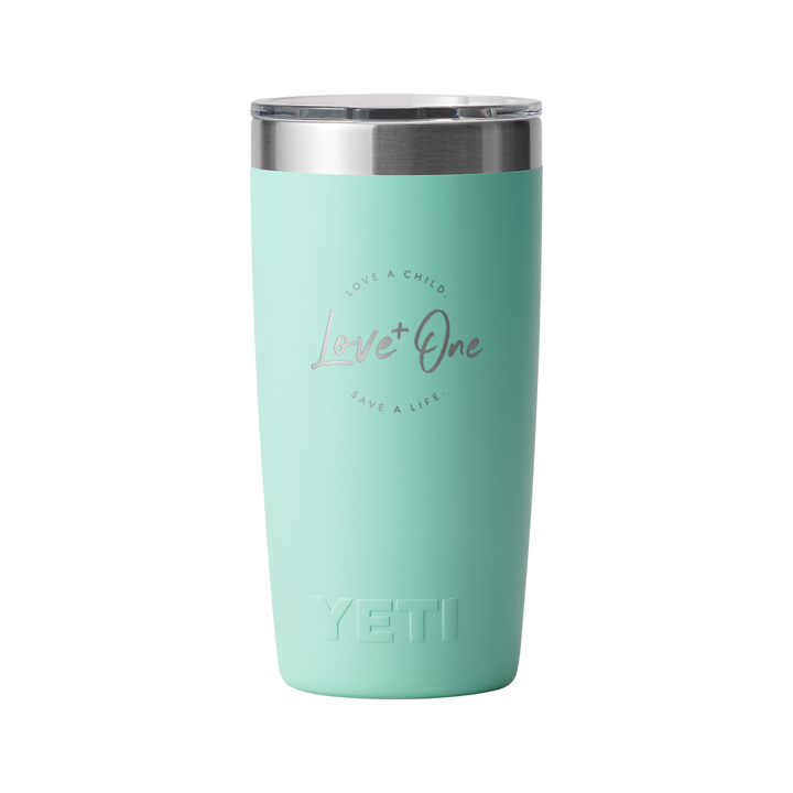 Tumblers – Love One Store